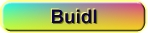 buidl