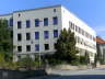 neues Schulgeb�ude