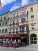 Cafe Bonauer