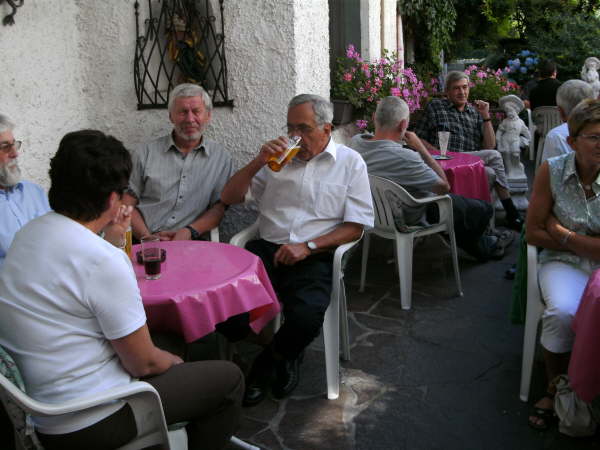 BILD0225