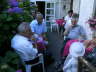 BILD0227