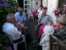 BILD0228