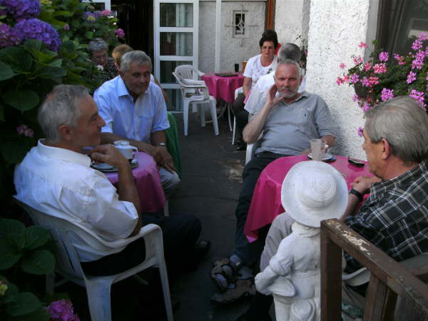 BILD0228