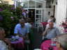 BILD0229