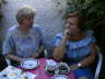 Erni und Gerty