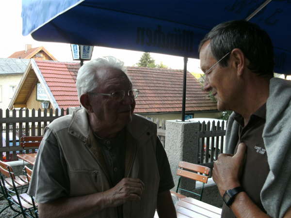 BILD0237