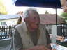 BILD0238