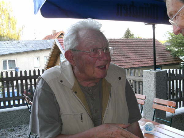 BILD0238