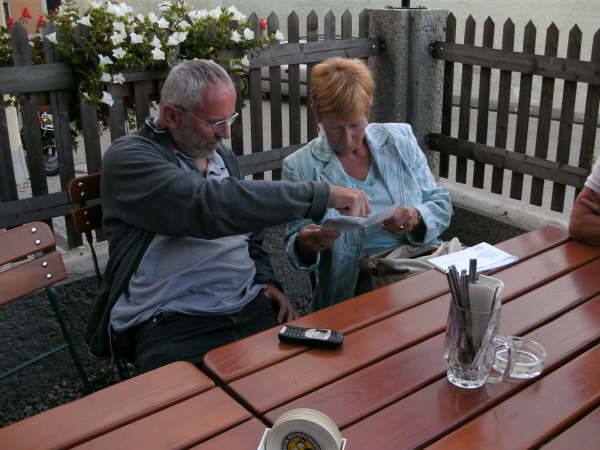 BILD0242