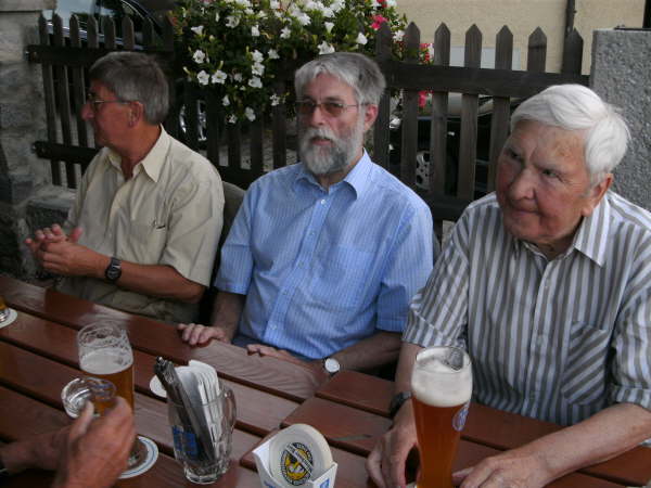 BILD0243