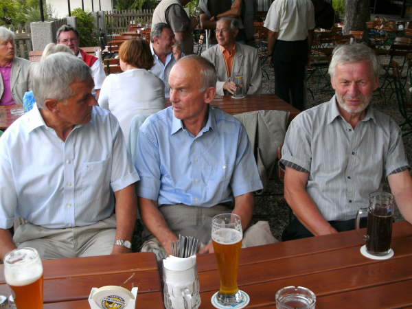 BILD0244