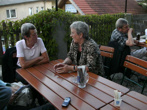 BILD0245