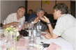 Image13n