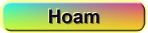 hoam