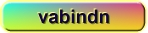 vabindn